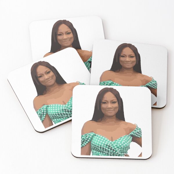 Item preview, Great Model Real Housewives Active Awesome For Movie Fan designed and sold by TamaraWard.