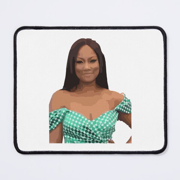 Item preview, Great Model Real Housewives Active Awesome For Movie Fan designed and sold by TamaraWard.