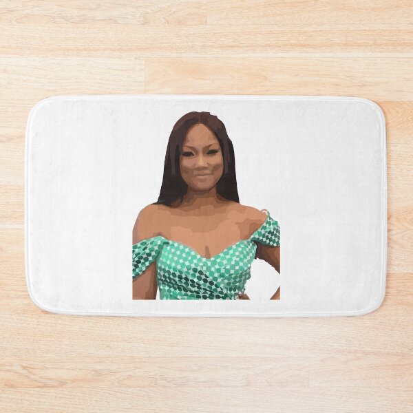 Item preview, Great Model Real Housewives Active Awesome For Movie Fan designed and sold by TamaraWard.