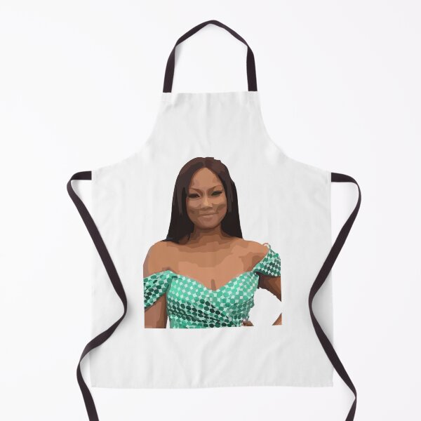 Item preview, Great Model Real Housewives Active Awesome For Movie Fan designed and sold by TamaraWard.