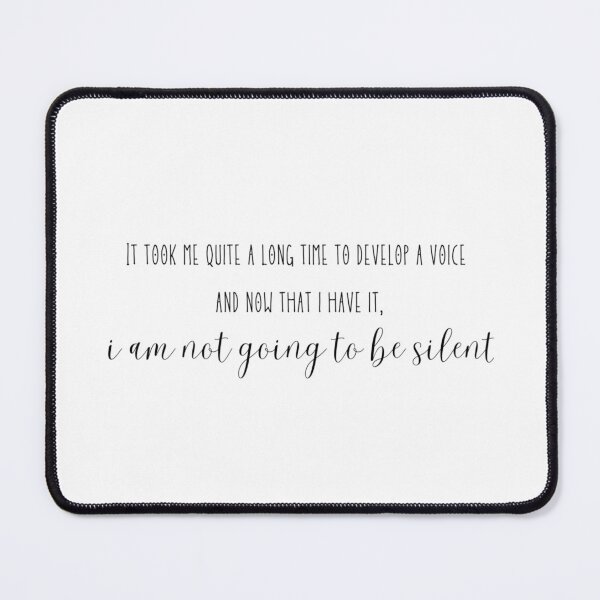 Item preview, Madeleine Albright RIP Memorial Memorable quotes designed and sold by stareve.