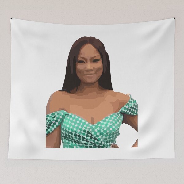 Item preview, Great Model Real Housewives Active Awesome For Movie Fan designed and sold by TamaraWard.