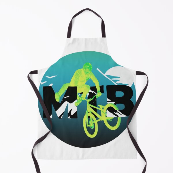 Item preview, danny macaskill mtb designed and sold by XbrucT-shirt.