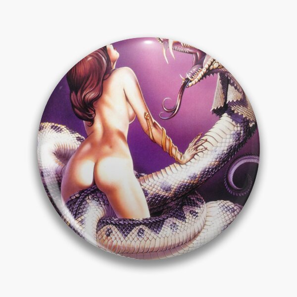 Item preview, Whitesnake lovehunter designed and sold by PAULARHATCH.