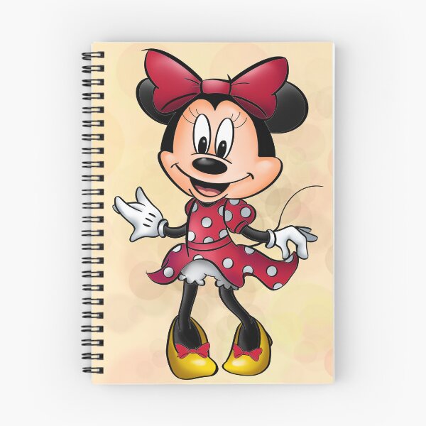 Item preview, Retro mouse girl designed and sold by Princess Kiki.