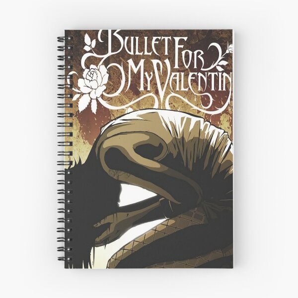 Item preview, Cries In Vain BFMV designed and sold by Dale Guerrero.