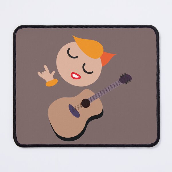 Item preview, Rock On! designed and sold by amak.