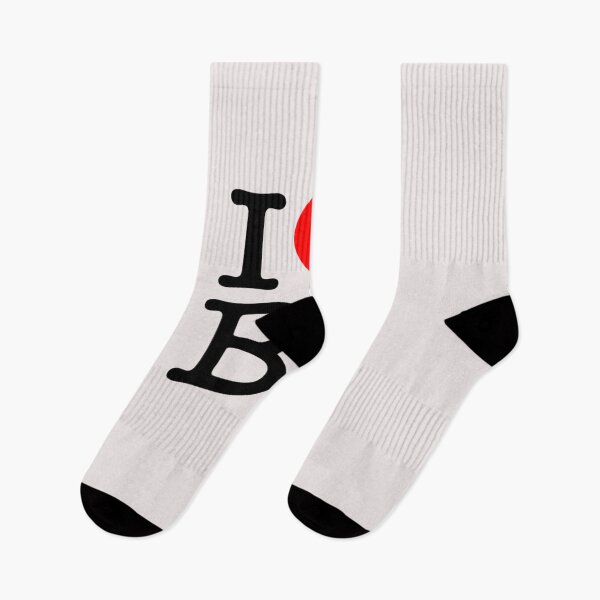 Item preview, I Heart BJ (BENIN) Essential T-Shirt designed and sold by LucasMartinsd.