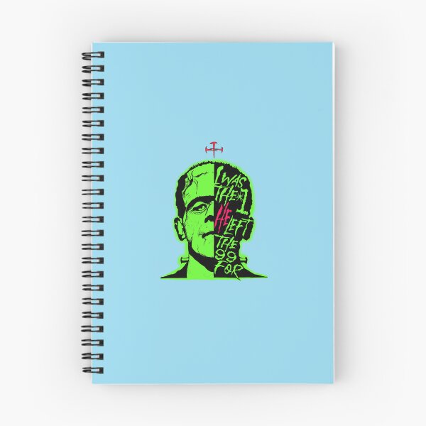 Item preview, 99 minus 1 Classic T-Shirt designed and sold by TristanSeifer.