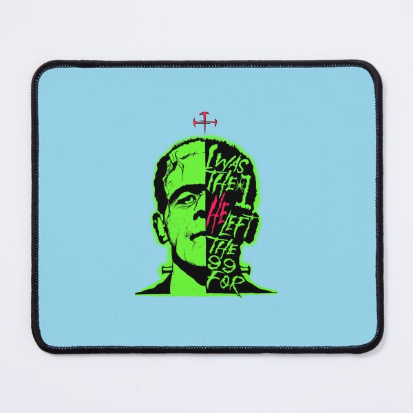 Item preview, 99 minus 1 Classic T-Shirt designed and sold by TristanSeifer.