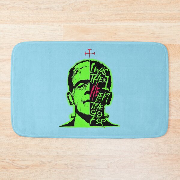 Item preview, 99 minus 1 Classic T-Shirt designed and sold by TristanSeifer.