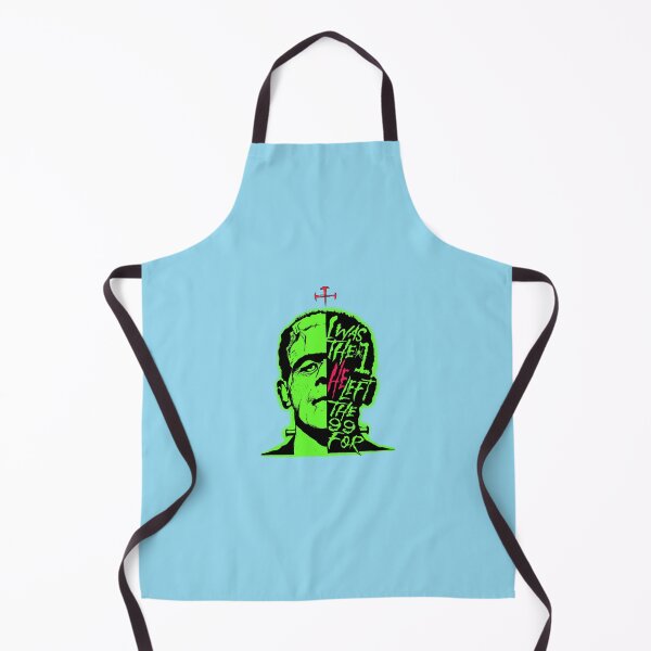 Item preview, 99 minus 1 Classic T-Shirt designed and sold by TristanSeifer.