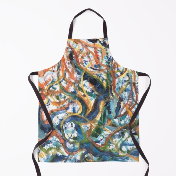 Item preview, Entanglement designed and sold by paradoxolotl.