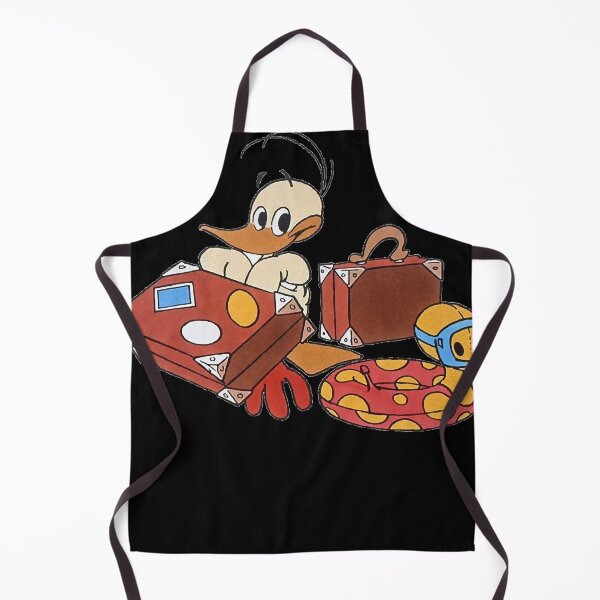 Item preview, Alfred j kwak designed and sold by CylerSomoy.