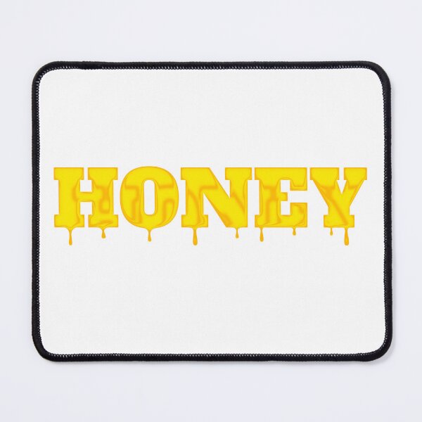 Item preview, Honey designed and sold by DonDota.
