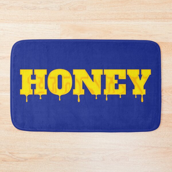 Item preview, Honey designed and sold by DonDota.