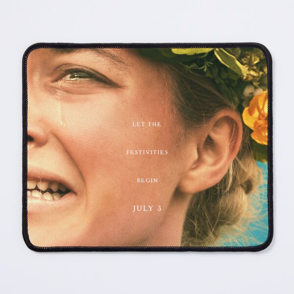 Item preview, Midsommar crying designed and sold by KathleenParked.