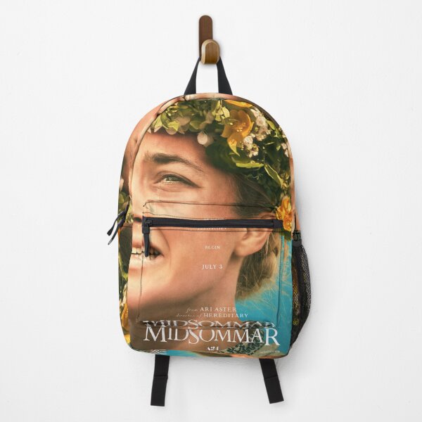 Item preview, Midsommar crying designed and sold by KathleenParked.