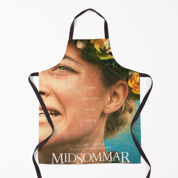 Item preview, Midsommar crying designed and sold by KathleenParked.