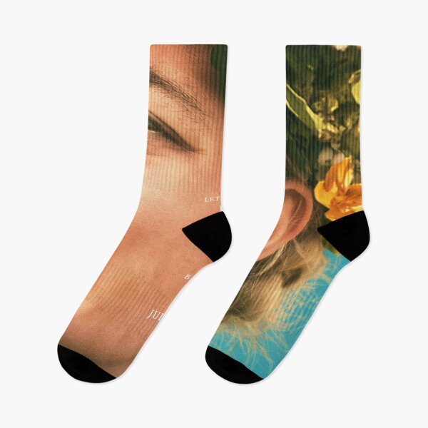Item preview, Midsommar crying designed and sold by KathleenParked.