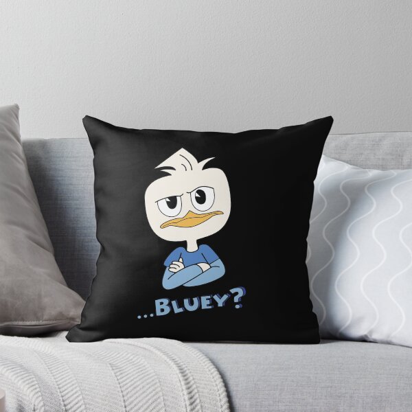 Item preview, Poster Bluey My Favorite People designed and sold by JewellMarvin8.