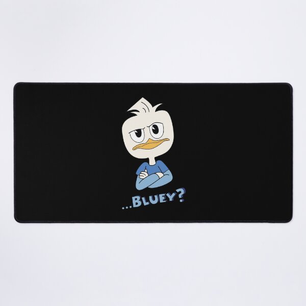Item preview, Poster Bluey My Favorite People designed and sold by JewellMarvin8.