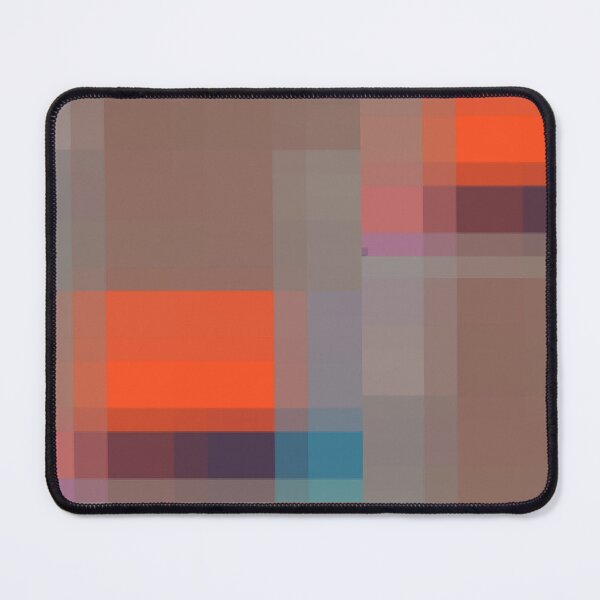 Item preview, Conversas Com Rothko designed and sold by Carlos Antonio  Ragazzo.
