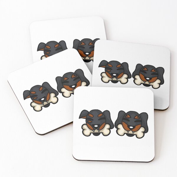 Item preview, Tasty Treats designed and sold by CutestWieners.
