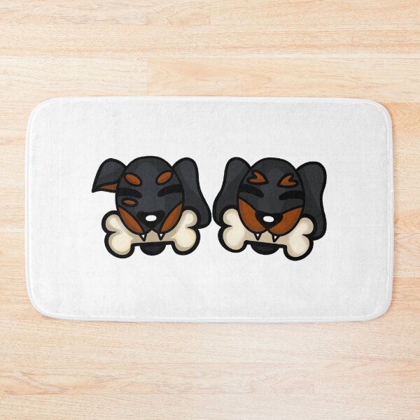 Item preview, Tasty Treats designed and sold by CutestWieners.