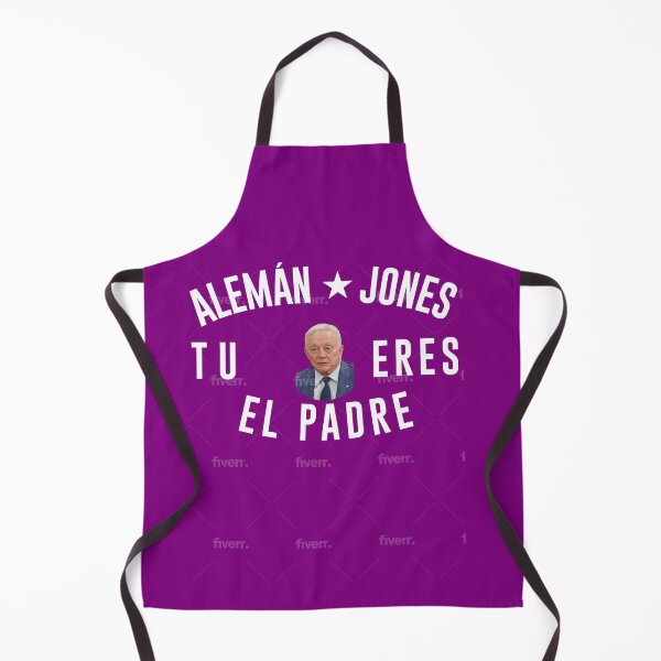 Item preview, Lily Munster Martinez designed and sold by Robespierr.