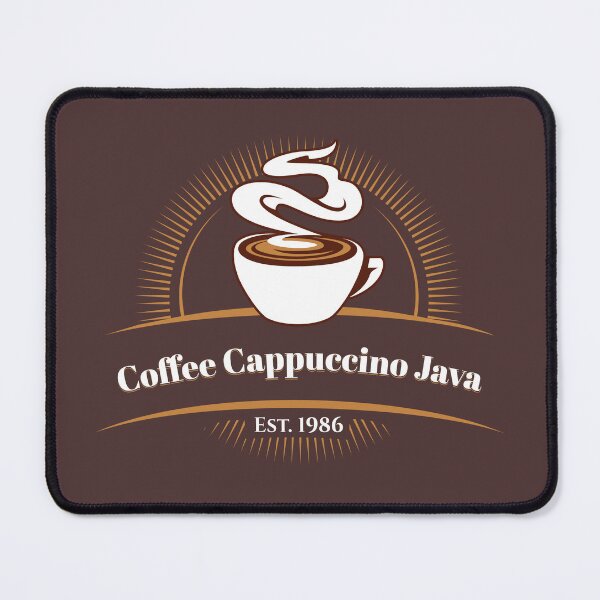 Item preview, Coffee Time designed and sold by wahooprintshop.
