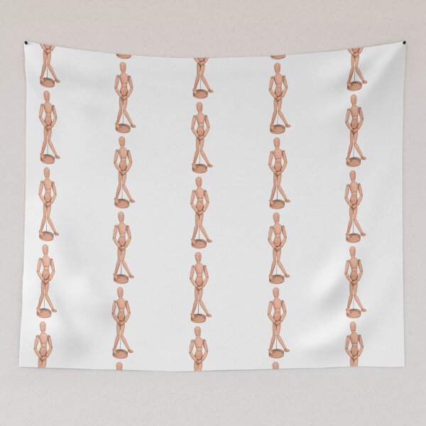 Item preview, Need to Pee designed and sold by jaffeworld.