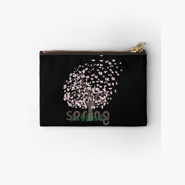 Item preview, spring tree designed and sold by AlabaMarco.