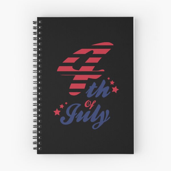 Item preview, 4th July USA designed and sold by tranhungtdu.