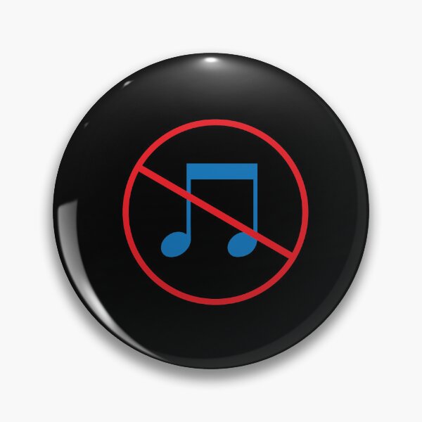 Item preview, Music Dance Experience Magnet designed and sold by Toby  Armstrong.