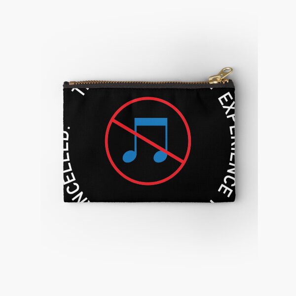 Item preview, Music Dance Experience Magnet designed and sold by Toby  Armstrong.