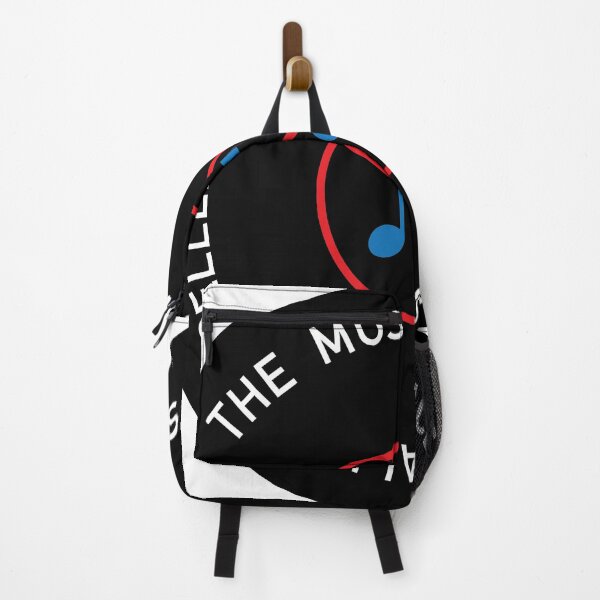 Item preview, Imán de experiencia de baile musical designed and sold by Toby  Armstrong.