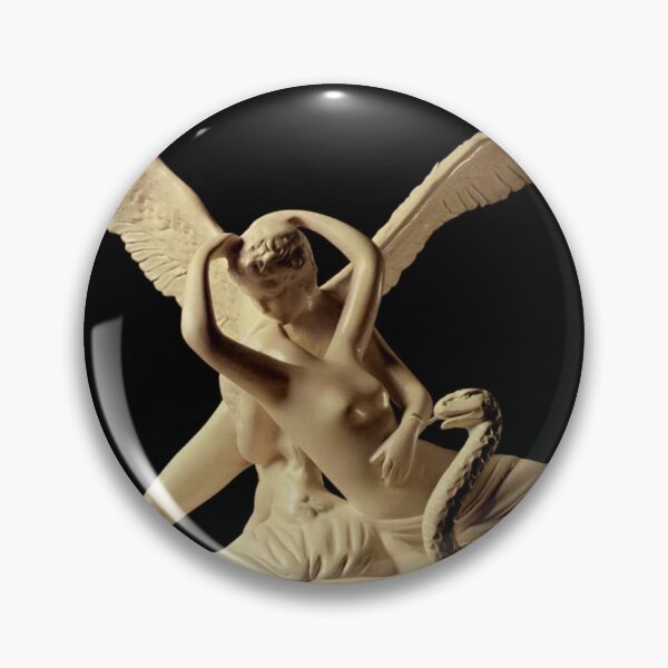 Item preview, Whitesnake saints sinners designed and sold by PAULARHATCH.