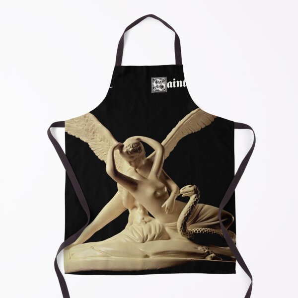 Item preview, Whitesnake saints sinners designed and sold by PAULARHATCH.
