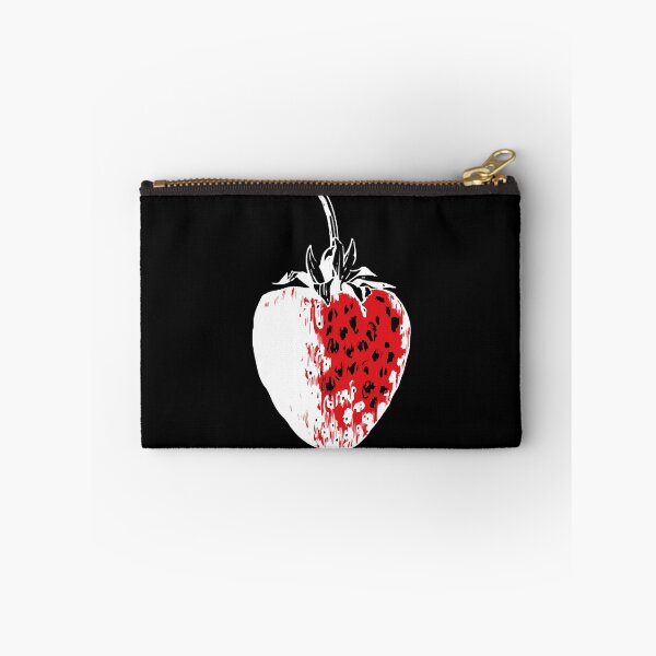 Item preview, Strawberry designed and sold by AlabaMarco.