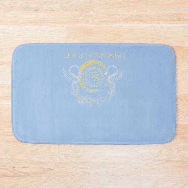 Item preview, Camiseta entallada de cuello ancho WS designed and sold by VanessaWultschn.