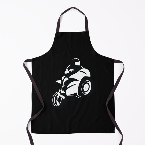 Item preview, Super Sport Bike Motorcycle Rider designed and sold by AlabaMarco.