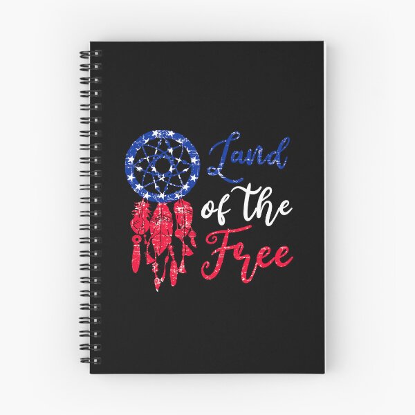 Item preview, Land of the free designed and sold by tranhungtdu.