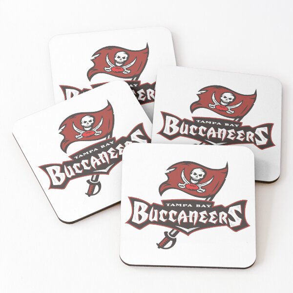 Item preview, Flag - Bay Buccaneers Tampa best art designed and sold by Goofashions.