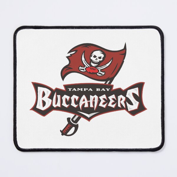 Item preview, Flag - Bay Buccaneers Tampa best art designed and sold by Goofashions.