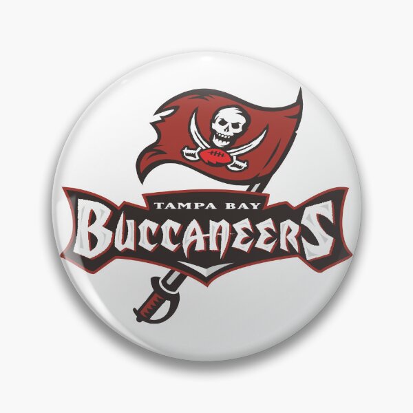 Item preview, Flag - Bay Buccaneers Tampa best art designed and sold by Goofashions.