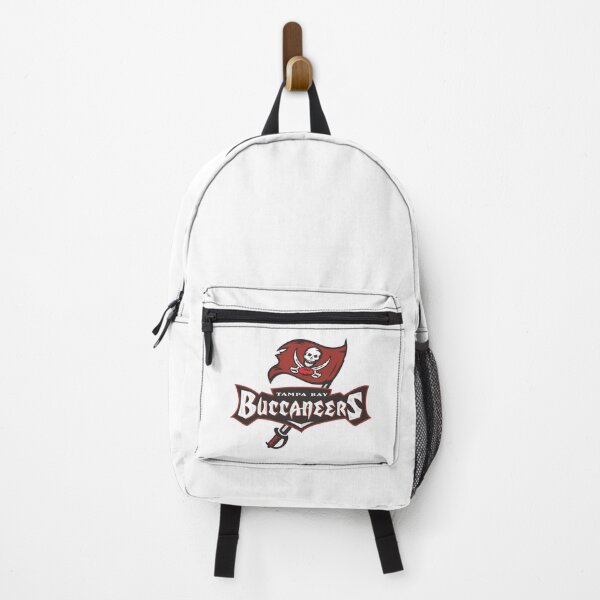 Item preview, Flag - Bay Buccaneers Tampa best art designed and sold by Goofashions.