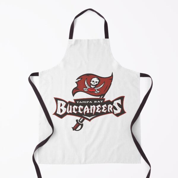 Item preview, Flag - Bay Buccaneers Tampa best art designed and sold by Goofashions.