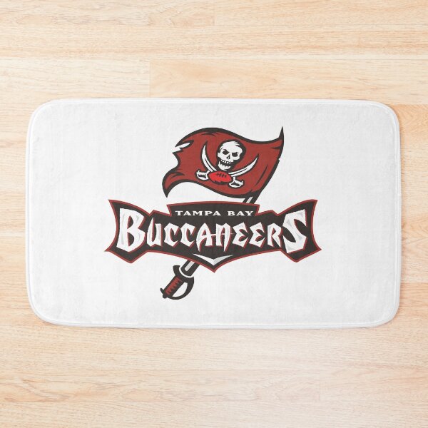 Item preview, Flag - Bay Buccaneers Tampa best art designed and sold by Goofashions.