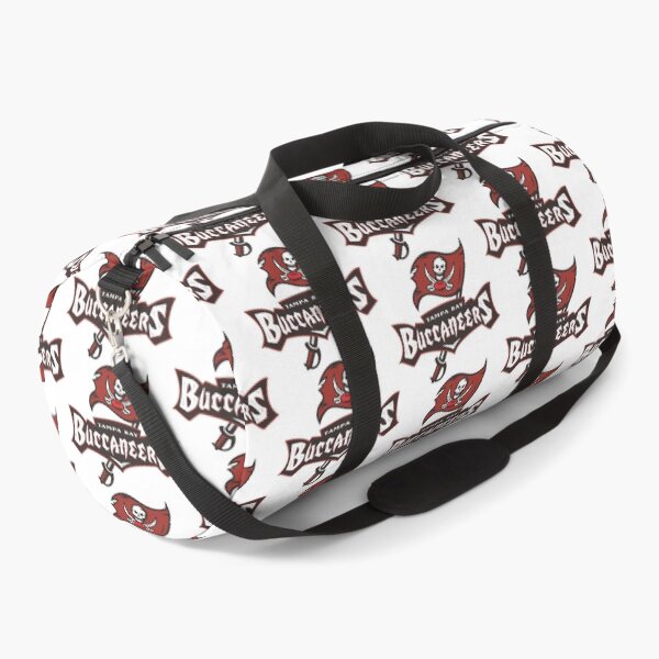Item preview, Flag - Bay Buccaneers Tampa best art designed and sold by Goofashions.